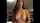 camgirl asian solo