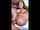 milf mature cougar