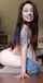 camgirl tattoo teen