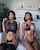models tatto camgirl