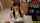 cosplay japanese asian