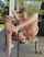 gilf posing solo