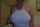 camgirl bigtits amateur