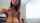 bigtits webcam natural tits