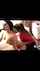 threesome blowjob lesbian