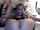 webcam masturbation dildo