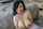 milf huge tits cumshot