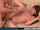 japanese creampie uncensored