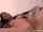 masturbate amateur public