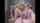 webcam threesome teen