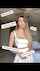skirt snapchat ads babe