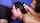 deepthroat latina facefuck