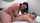 teen fat massage