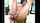 anal dildo ass