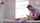 brazzers stepsister blonde