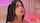 camgirl amateur masturbation
