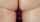 lesbian brazzers sex toy