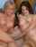 lesbian mikf brunette