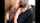 interracial blonde bigtits