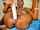 ebony webcam dildo