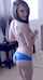 ass brunette amateur