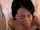 facial amateur cumshot