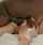 pronebone doggy bbc