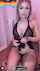 camgirl pornad amateur