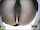 masturbation voyeur japanese