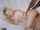 blonde blacked threesome