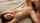 brunette pov fucking
