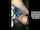 amateur eyes blue