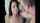 humiliation teen deepthroat