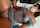 amateur brunette pantie