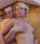 milf blonde mature
