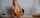 blonde cowgirl reverse cowgirl