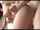 asian jav japanese