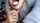 amateur blowjob cum in mouth