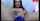 camgirl naturally masturbate