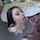 blowjob cumshot cum
