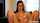 skinny brunette masturbation