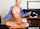 blowjob pornstar pov