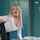 blonde porn memes anal