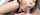 porn ad jav teen