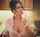camgirl amateur ebony