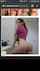 add butt thumbnail