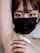 korean koreanbj kbj