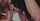 pornstar brunette blowjob