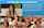 amateur exploitedteens brunette