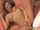 milf mature cougar